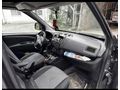 Sahibinden Fiat Doblo Combi 1.3 Multijet Elegance 2011 Model 