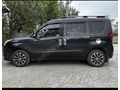 Sahibinden Fiat Doblo Combi 1.3 Multijet Elegance 2011 Model 