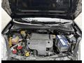 Sahibinden Fiat Doblo Combi 1.3 Multijet Elegance 2011 Model 