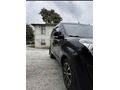 Sahibinden Fiat Doblo Combi 1.3 Multijet Elegance 2011 Model 