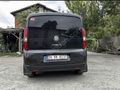 Sahibinden Fiat Doblo Combi 1.3 Multijet Elegance 2011 Model 