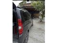 Sahibinden Fiat Doblo Combi 1.3 Multijet Elegance 2011 Model 