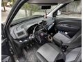 Sahibinden Fiat Doblo Combi 1.3 Multijet Elegance 2011 Model 