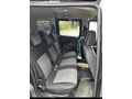 Sahibinden Fiat Doblo Combi 1.3 Multijet Elegance 2011 Model 