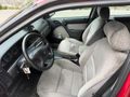 Sahibinden Citroen Xantia 2.0 SX 2000 Model 