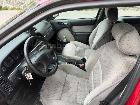 Sahibinden Citroen Xantia 2.0 SX 2000 Model 