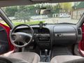 Sahibinden Citroen Xantia 2.0 SX 2000 Model 
