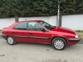 Sahibinden Citroen Xantia 2.0 SX 2000 Model 