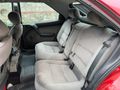 Sahibinden Citroen Xantia 2.0 SX 2000 Model 