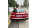 Sahibinden Citroen Xantia 2.0 SX 2000 Model 