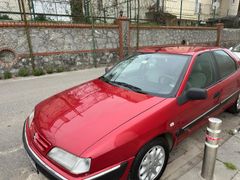 Sahibinden Citroen Xantia 2.0 SX 2000 Model 