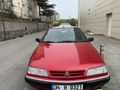 Sahibinden Citroen Xantia 2.0 SX 2000 Model 