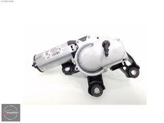 Vw T5 T6 Sağ Arka Silecek Motoru 2004 -2015 7E0955712