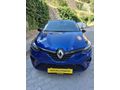 Galeriden Renault Clio 1.0 TCe Joy 2022 Model Balıkesir 44.700 km Mavi