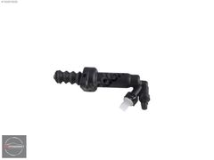 Transporter T5 T6 2004 -2015 Debriyaj Alt Merkezi 7H0721261C