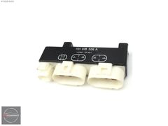 Transporter T4 Fan Kontrol Ünitesi Klimalı 1991-2003 701919506A