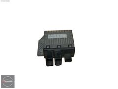 Transporter T5 Fan Kontrol Ünitesi 1.9 2.5 7H0959506D
