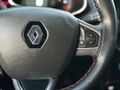 2018 ÇIKIŞLI CLİO 1.5 DCİ JOY YOKUŞ KALKIŞ DESTEKLİ 160 BİNDE