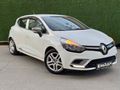 2018 ÇIKIŞLI CLİO 1.5 DCİ JOY YOKUŞ KALKIŞ DESTEKLİ 160 BİNDE
