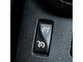 2018 ÇIKIŞLI CLİO 1.5 DCİ JOY YOKUŞ KALKIŞ DESTEKLİ 160 BİNDE
