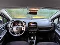 2018 ÇIKIŞLI CLİO 1.5 DCİ JOY YOKUŞ KALKIŞ DESTEKLİ 160 BİNDE