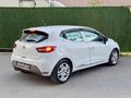 2018 ÇIKIŞLI CLİO 1.5 DCİ JOY YOKUŞ KALKIŞ DESTEKLİ 160 BİNDE