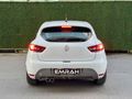 2018 ÇIKIŞLI CLİO 1.5 DCİ JOY YOKUŞ KALKIŞ DESTEKLİ 160 BİNDE