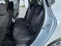 2018 ÇIKIŞLI CLİO 1.5 DCİ JOY YOKUŞ KALKIŞ DESTEKLİ 160 BİNDE