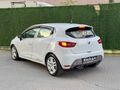 2018 ÇIKIŞLI CLİO 1.5 DCİ JOY YOKUŞ KALKIŞ DESTEKLİ 160 BİNDE