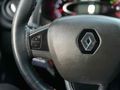 2018 ÇIKIŞLI CLİO 1.5 DCİ JOY YOKUŞ KALKIŞ DESTEKLİ 160 BİNDE