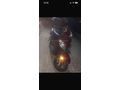 Sahibinden Honda Activa 125 Bursa