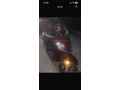 Sahibinden Honda Activa 125 Bursa
