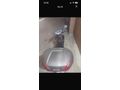Sahibinden Honda Activa 125 Bursa