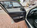 2012 juke dizel