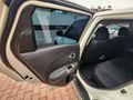 2012 juke dizel