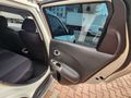 2012 juke dizel