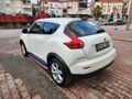2012 juke dizel