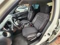 2012 juke dizel