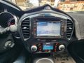 2012 juke dizel