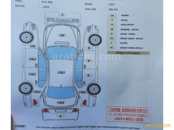 2012 juke dizel