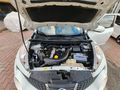 2012 juke dizel