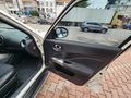 2012 juke dizel