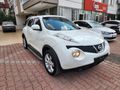 2012 juke dizel