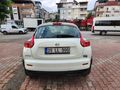2012 juke dizel