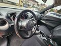 2012 juke dizel