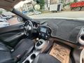 2012 juke dizel