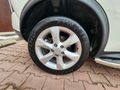 2012 juke dizel