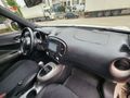 2012 juke dizel