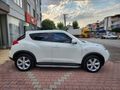 2012 juke dizel