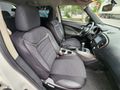 2012 juke dizel